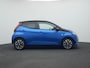 Toyota Aygo 1.0 VVT-i x-cite ultimate | Fietsendragerbeugel |