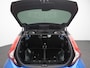 Toyota Aygo 1.0 VVT-i x-cite ultimate | Fietsendragerbeugel |