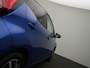 Toyota Aygo 1.0 VVT-i x-cite ultimate | Fietsendragerbeugel |