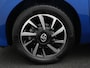 Toyota Aygo 1.0 VVT-i x-cite ultimate | Fietsendragerbeugel |