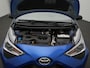 Toyota Aygo 1.0 VVT-i x-cite ultimate | Fietsendragerbeugel |
