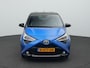 Toyota Aygo 1.0 VVT-i x-cite ultimate | Fietsendragerbeugel |