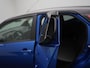 Toyota Aygo 1.0 VVT-i x-cite ultimate | Fietsendragerbeugel |