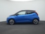 Toyota Aygo 1.0 VVT-i x-cite ultimate | Fietsendragerbeugel |