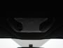 Toyota Aygo 1.0 VVT-i x-cite ultimate | Fietsendragerbeugel |