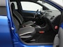 Toyota Aygo 1.0 VVT-i x-cite ultimate | Fietsendragerbeugel |