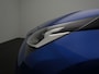 Toyota Aygo 1.0 VVT-i x-cite ultimate | Fietsendragerbeugel |