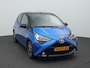 Toyota Aygo 1.0 VVT-i x-cite ultimate | Fietsendragerbeugel |