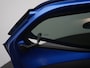 Toyota Aygo 1.0 VVT-i x-cite ultimate | Fietsendragerbeugel |