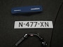 Toyota Aygo 1.0 VVT-i x-cite ultimate | Fietsendragerbeugel |
