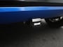 Toyota Aygo 1.0 VVT-i x-cite ultimate | Fietsendragerbeugel |