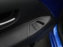 Toyota Aygo 1.0 VVT-i x-cite ultimate | Fietsendragerbeugel |