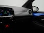 Toyota Aygo 1.0 VVT-i x-cite ultimate | Fietsendragerbeugel |