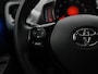Toyota Aygo 1.0 VVT-i x-cite ultimate | Fietsendragerbeugel |