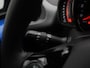 Toyota Aygo 1.0 VVT-i x-cite ultimate | Fietsendragerbeugel |