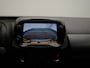 Toyota Aygo 1.0 VVT-i x-cite ultimate | Fietsendragerbeugel |