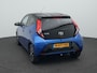 Toyota Aygo 1.0 VVT-i x-cite ultimate | Fietsendragerbeugel |