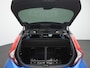 Toyota Aygo 1.0 VVT-i x-cite ultimate | Fietsendragerbeugel |