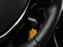 Toyota Aygo 1.0 VVT-i x-cite ultimate | Fietsendragerbeugel |
