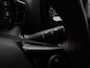 Toyota Aygo 1.0 VVT-i x-cite ultimate | Fietsendragerbeugel |