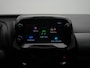 Toyota Aygo 1.0 VVT-i x-cite ultimate | Fietsendragerbeugel |