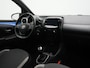 Toyota Aygo 1.0 VVT-i x-cite ultimate | Fietsendragerbeugel |
