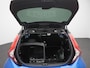 Toyota Aygo 1.0 VVT-i x-cite ultimate | Fietsendragerbeugel |