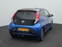 Toyota Aygo 1.0 VVT-i x-cite ultimate | Fietsendragerbeugel |