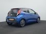 Toyota Aygo 1.0 VVT-i x-cite ultimate | Fietsendragerbeugel |
