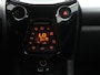 Toyota Aygo 1.0 VVT-i x-cite ultimate | Fietsendragerbeugel |