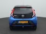 Toyota Aygo 1.0 VVT-i x-cite ultimate | Fietsendragerbeugel |
