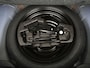 Toyota Aygo 1.0 VVT-i x-cite ultimate | Fietsendragerbeugel |