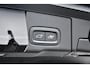 Volvo XC60 2.0 Recharge T8 AWD R-Design | Pilot Assist | Camera | Trekhaak | B&W |