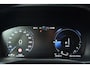 Volvo XC60 2.0 Recharge T8 AWD R-Design | Pilot Assist | Camera | Trekhaak | B&W |