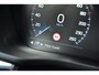 Volvo XC60 2.0 Recharge T8 AWD R-Design | Pilot Assist | Camera | Trekhaak | B&W |