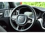 Volvo XC60 2.0 Recharge T8 AWD R-Design | Pilot Assist | Camera | Trekhaak | B&W |