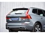 Volvo XC60 2.0 Recharge T8 AWD R-Design | Pilot Assist | Camera | Trekhaak | B&W |