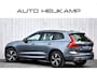 Volvo XC60 2.0 Recharge T8 AWD R-Design | Pilot Assist | Camera | Trekhaak | B&W |