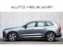 Volvo XC60 2.0 Recharge T8 AWD R-Design | Pilot Assist | Camera | Trekhaak | B&W |