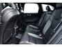 Volvo XC60 2.0 Recharge T8 AWD R-Design | Pilot Assist | Camera | Trekhaak | B&W |