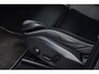 Volvo XC60 2.0 Recharge T8 AWD R-Design | Pilot Assist | Camera | Trekhaak | B&W |