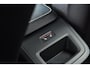 Volvo XC60 2.0 Recharge T8 AWD R-Design | Pilot Assist | Camera | Trekhaak | B&W |