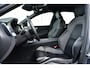 Volvo XC60 2.0 Recharge T8 AWD R-Design | Pilot Assist | Camera | Trekhaak | B&W |