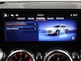 Mercedes-Benz EQB 250+ AMG Line 71 kWh | Rijassistentiepakket Plus | 360 Camera | Burmester | Head up | 20" inch AMG velgen | Berggrijs Magno