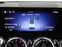 Mercedes-Benz EQB 250+ AMG Line 71 kWh | Rijassistentiepakket Plus | 360 Camera | Burmester | Head up | 20" inch AMG velgen | Berggrijs Magno