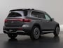 Mercedes-Benz EQB 250+ AMG Line 71 kWh | Rijassistentiepakket Plus | 360 Camera | Burmester | Head up | 20" inch AMG velgen | Berggrijs Magno