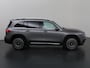 Mercedes-Benz EQB 250+ AMG Line 71 kWh | Rijassistentiepakket Plus | 360 Camera | Burmester | Head up | 20" inch AMG velgen | Berggrijs Magno
