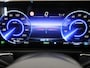 Mercedes-Benz EQB 250+ AMG Line 71 kWh | Rijassistentiepakket Plus | 360 Camera | Burmester | Head up | 20" inch AMG velgen | Berggrijs Magno