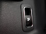 Mercedes-Benz EQB 250+ AMG Line 71 kWh | Rijassistentiepakket Plus | 360 Camera | Burmester | Head up | 20" inch AMG velgen | Berggrijs Magno