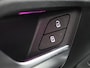 Mercedes-Benz EQB 250+ AMG Line 71 kWh | Rijassistentiepakket Plus | 360 Camera | Burmester | Head up | 20" inch AMG velgen | Berggrijs Magno